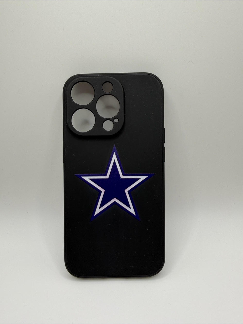 iPhone 14 Pro Case